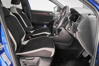 USED 2019 19 VOLKSWAGEN T-ROC 1.5 SEL TSI EVO DSG 5d 148 BHP +NATIONWIDE HOME DELIVERY+