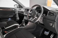 USED 2019 19 VOLKSWAGEN T-ROC 1.5 SEL TSI EVO DSG 5d 148 BHP +NATIONWIDE HOME DELIVERY+