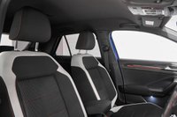 USED 2019 19 VOLKSWAGEN T-ROC 1.5 SEL TSI EVO DSG 5d 148 BHP +NATIONWIDE HOME DELIVERY+
