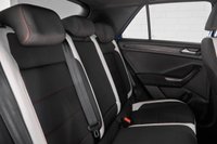USED 2019 19 VOLKSWAGEN T-ROC 1.5 SEL TSI EVO DSG 5d 148 BHP +NATIONWIDE HOME DELIVERY+