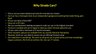 USED 2019 19 VOLKSWAGEN T-ROC 1.5 SEL TSI EVO DSG 5d 148 BHP +NATIONWIDE HOME DELIVERY+