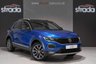 USED 2019 19 VOLKSWAGEN T-ROC 1.5 SEL TSI EVO DSG 5d 148 BHP +NATIONWIDE HOME DELIVERY+