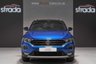 USED 2019 19 VOLKSWAGEN T-ROC 1.5 SEL TSI EVO DSG 5d 148 BHP +NATIONWIDE HOME DELIVERY+