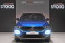 USED 2019 19 VOLKSWAGEN T-ROC 1.5 SEL TSI EVO DSG 5d 148 BHP +NATIONWIDE HOME DELIVERY+