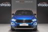 USED 2019 19 VOLKSWAGEN T-ROC 1.5 SEL TSI EVO DSG 5d 148 BHP +NATIONWIDE HOME DELIVERY+