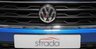 USED 2019 19 VOLKSWAGEN T-ROC 1.5 SEL TSI EVO DSG 5d 148 BHP +NATIONWIDE HOME DELIVERY+