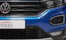 USED 2019 19 VOLKSWAGEN T-ROC 1.5 SEL TSI EVO DSG 5d 148 BHP +NATIONWIDE HOME DELIVERY+