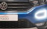 USED 2019 19 VOLKSWAGEN T-ROC 1.5 SEL TSI EVO DSG 5d 148 BHP +NATIONWIDE HOME DELIVERY+