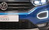 USED 2019 19 VOLKSWAGEN T-ROC 1.5 SEL TSI EVO DSG 5d 148 BHP +NATIONWIDE HOME DELIVERY+