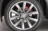 USED 2019 19 VOLKSWAGEN T-ROC 1.5 SEL TSI EVO DSG 5d 148 BHP +NATIONWIDE HOME DELIVERY+