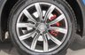 USED 2019 19 VOLKSWAGEN T-ROC 1.5 SEL TSI EVO DSG 5d 148 BHP +NATIONWIDE HOME DELIVERY+