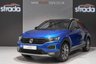USED 2019 19 VOLKSWAGEN T-ROC 1.5 SEL TSI EVO DSG 5d 148 BHP +NATIONWIDE HOME DELIVERY+