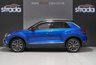 USED 2019 19 VOLKSWAGEN T-ROC 1.5 SEL TSI EVO DSG 5d 148 BHP +NATIONWIDE HOME DELIVERY+