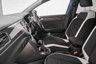 USED 2019 19 VOLKSWAGEN T-ROC 1.5 SEL TSI EVO DSG 5d 148 BHP +NATIONWIDE HOME DELIVERY+