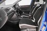 USED 2019 19 VOLKSWAGEN T-ROC 1.5 SEL TSI EVO DSG 5d 148 BHP +NATIONWIDE HOME DELIVERY+