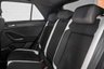 USED 2019 19 VOLKSWAGEN T-ROC 1.5 SEL TSI EVO DSG 5d 148 BHP +NATIONWIDE HOME DELIVERY+