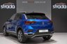 USED 2019 19 VOLKSWAGEN T-ROC 1.5 SEL TSI EVO DSG 5d 148 BHP +NATIONWIDE HOME DELIVERY+