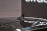 USED 2019 19 VOLKSWAGEN T-ROC 1.5 SEL TSI EVO DSG 5d 148 BHP +NATIONWIDE HOME DELIVERY+