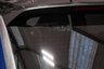 USED 2019 19 VOLKSWAGEN T-ROC 1.5 SEL TSI EVO DSG 5d 148 BHP +NATIONWIDE HOME DELIVERY+