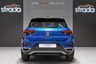 USED 2019 19 VOLKSWAGEN T-ROC 1.5 SEL TSI EVO DSG 5d 148 BHP +NATIONWIDE HOME DELIVERY+