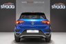 USED 2019 19 VOLKSWAGEN T-ROC 1.5 SEL TSI EVO DSG 5d 148 BHP +NATIONWIDE HOME DELIVERY+