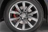 USED 2019 19 VOLKSWAGEN T-ROC 1.5 SEL TSI EVO DSG 5d 148 BHP +NATIONWIDE HOME DELIVERY+