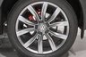 USED 2019 19 VOLKSWAGEN T-ROC 1.5 SEL TSI EVO DSG 5d 148 BHP +NATIONWIDE HOME DELIVERY+