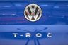 USED 2019 19 VOLKSWAGEN T-ROC 1.5 SEL TSI EVO DSG 5d 148 BHP +NATIONWIDE HOME DELIVERY+