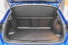 USED 2019 19 VOLKSWAGEN T-ROC 1.5 SEL TSI EVO DSG 5d 148 BHP +NATIONWIDE HOME DELIVERY+