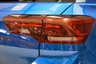 USED 2019 19 VOLKSWAGEN T-ROC 1.5 SEL TSI EVO DSG 5d 148 BHP +NATIONWIDE HOME DELIVERY+