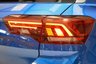 USED 2019 19 VOLKSWAGEN T-ROC 1.5 SEL TSI EVO DSG 5d 148 BHP +NATIONWIDE HOME DELIVERY+