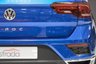 USED 2019 19 VOLKSWAGEN T-ROC 1.5 SEL TSI EVO DSG 5d 148 BHP +NATIONWIDE HOME DELIVERY+