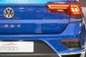 USED 2019 19 VOLKSWAGEN T-ROC 1.5 SEL TSI EVO DSG 5d 148 BHP +NATIONWIDE HOME DELIVERY+