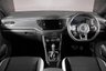 USED 2019 19 VOLKSWAGEN T-ROC 1.5 SEL TSI EVO DSG 5d 148 BHP +NATIONWIDE HOME DELIVERY+