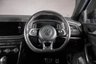 USED 2019 19 VOLKSWAGEN T-ROC 1.5 SEL TSI EVO DSG 5d 148 BHP +NATIONWIDE HOME DELIVERY+