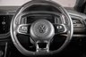 USED 2019 19 VOLKSWAGEN T-ROC 1.5 SEL TSI EVO DSG 5d 148 BHP +NATIONWIDE HOME DELIVERY+