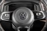 USED 2019 19 VOLKSWAGEN T-ROC 1.5 SEL TSI EVO DSG 5d 148 BHP +NATIONWIDE HOME DELIVERY+