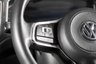 USED 2019 19 VOLKSWAGEN T-ROC 1.5 SEL TSI EVO DSG 5d 148 BHP +NATIONWIDE HOME DELIVERY+