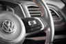 USED 2019 19 VOLKSWAGEN T-ROC 1.5 SEL TSI EVO DSG 5d 148 BHP +NATIONWIDE HOME DELIVERY+