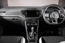 USED 2019 19 VOLKSWAGEN T-ROC 1.5 SEL TSI EVO DSG 5d 148 BHP +NATIONWIDE HOME DELIVERY+