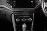 USED 2019 19 VOLKSWAGEN T-ROC 1.5 SEL TSI EVO DSG 5d 148 BHP +NATIONWIDE HOME DELIVERY+