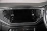 USED 2019 19 VOLKSWAGEN T-ROC 1.5 SEL TSI EVO DSG 5d 148 BHP +NATIONWIDE HOME DELIVERY+