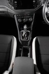 USED 2019 19 VOLKSWAGEN T-ROC 1.5 SEL TSI EVO DSG 5d 148 BHP +NATIONWIDE HOME DELIVERY+