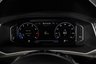 USED 2019 19 VOLKSWAGEN T-ROC 1.5 SEL TSI EVO DSG 5d 148 BHP +NATIONWIDE HOME DELIVERY+