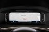 USED 2019 19 VOLKSWAGEN T-ROC 1.5 SEL TSI EVO DSG 5d 148 BHP +NATIONWIDE HOME DELIVERY+