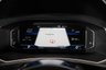 USED 2019 19 VOLKSWAGEN T-ROC 1.5 SEL TSI EVO DSG 5d 148 BHP +NATIONWIDE HOME DELIVERY+