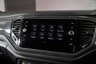 USED 2019 19 VOLKSWAGEN T-ROC 1.5 SEL TSI EVO DSG 5d 148 BHP +NATIONWIDE HOME DELIVERY+