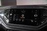 USED 2019 19 VOLKSWAGEN T-ROC 1.5 SEL TSI EVO DSG 5d 148 BHP +NATIONWIDE HOME DELIVERY+