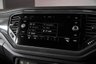 USED 2019 19 VOLKSWAGEN T-ROC 1.5 SEL TSI EVO DSG 5d 148 BHP +NATIONWIDE HOME DELIVERY+