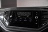 USED 2019 19 VOLKSWAGEN T-ROC 1.5 SEL TSI EVO DSG 5d 148 BHP +NATIONWIDE HOME DELIVERY+